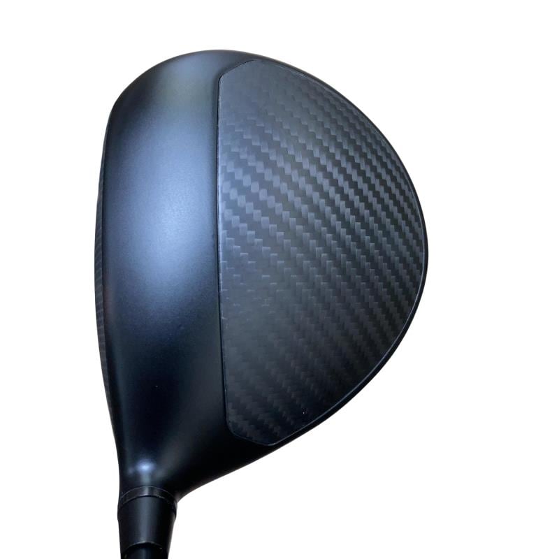 �i�k�a�k�`�b�j�@�x�r�|�O�Q�@�P�v