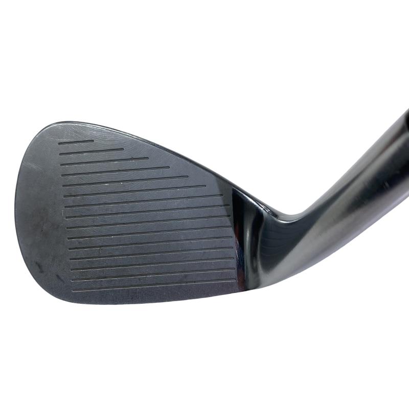 �s�n�t�q�@�v�n�q�k�c�@�s�v�|�v�i�Q�O�P�W�j�@�T�Q°�^�O�X°