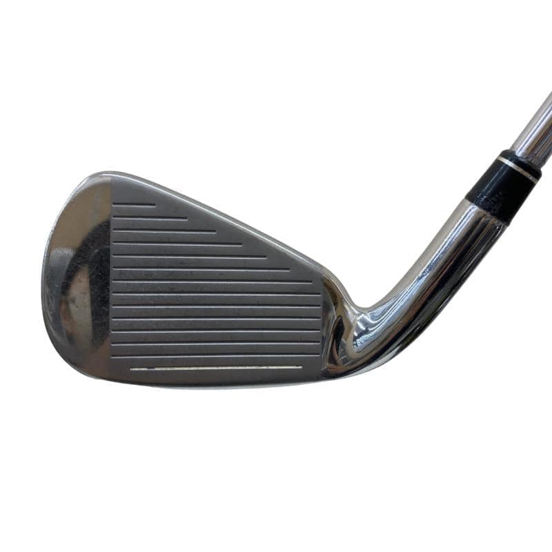 �a�t�q�m�d�q�@�Q�D�O�@�V���o�[�@���S�@�t�r�`