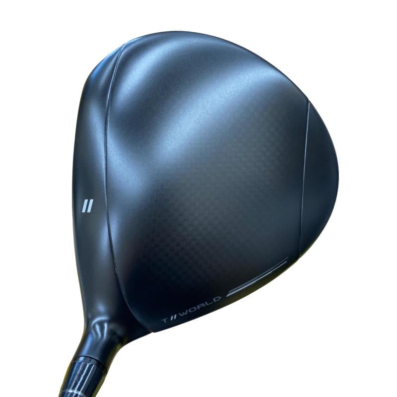 �s�n�t�q�@�v�n�q�k�c�@�s�v�V�U�V�@�a�k�`�b�j�@�d�c�h�s�h�n�m�@�P�O�D�T°