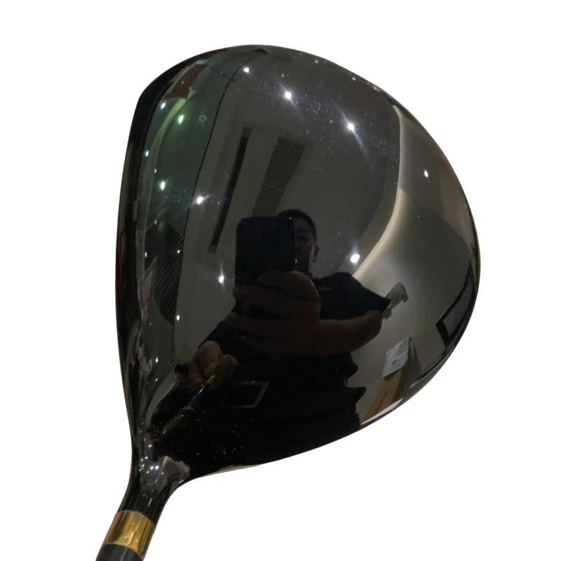 �j�`�s�`�m�`�@�m�h�m�i�`�@�b�������������������@�@�X�D�T°
