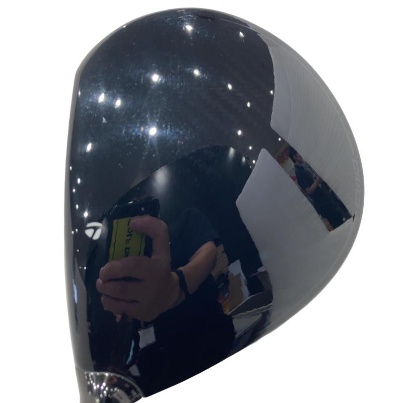 �p���P�O�@�@�X°