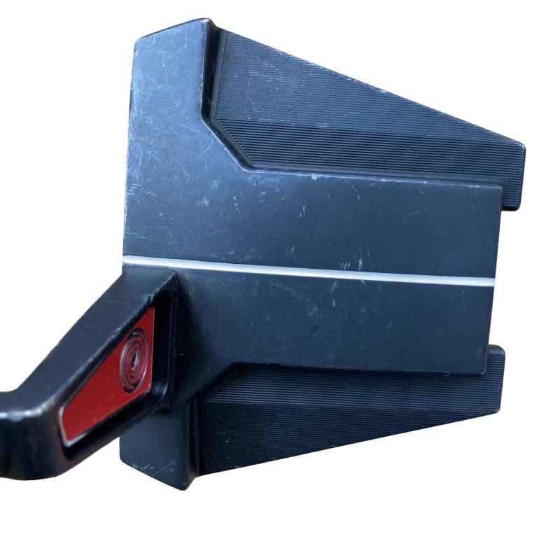 �s�q�h�|�a�d�`�l�@�s�v�d�k�u�d�@�b�r�@�R�S�C���`