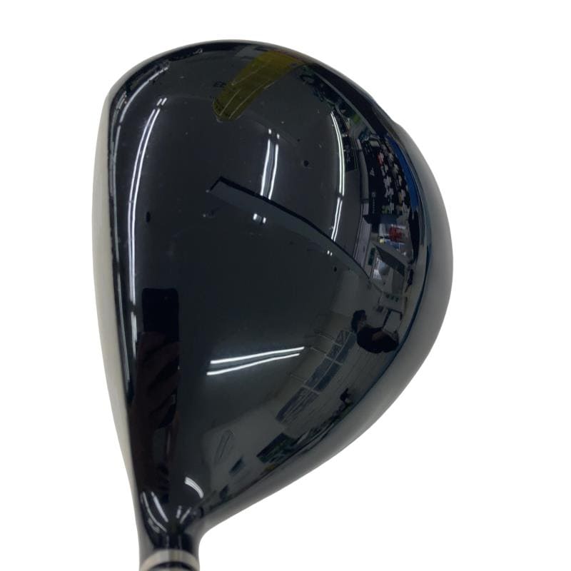 中古 ヤマハ RMX 218 ドライバー 中古クラブを買うならゴルフ