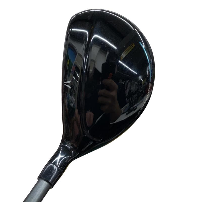 �w�w�h�n�i�Q�O�Q�S�j�@�������@�g�S