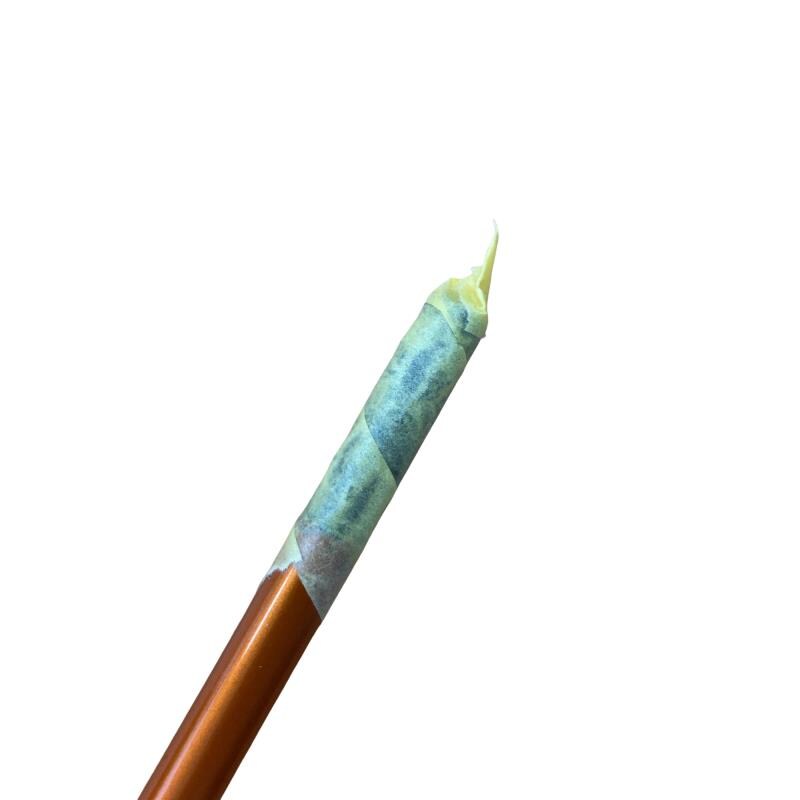 �s�������@�`�c�@�c�h�|�U�i�e�v�p�j