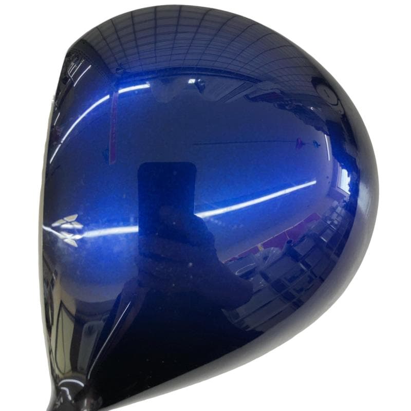 �w�w�h�n�i�Q�O�P�W�j�@�@�X�D�T°