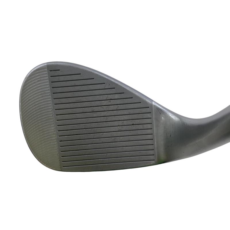 �b�����������������@�q�s�w�|�U�@�y�h�o�b�n�q�d�@�c�A�[�T�e���@�T�Q°�^�P�O°�@�l�h�c