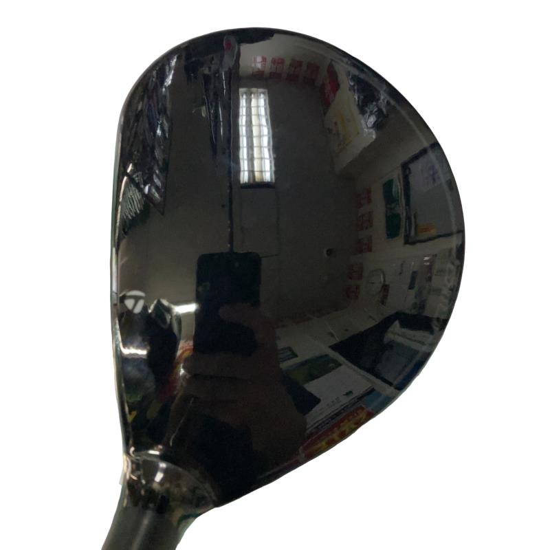 �p���P�O�@�s�n�t�q�@�T�v