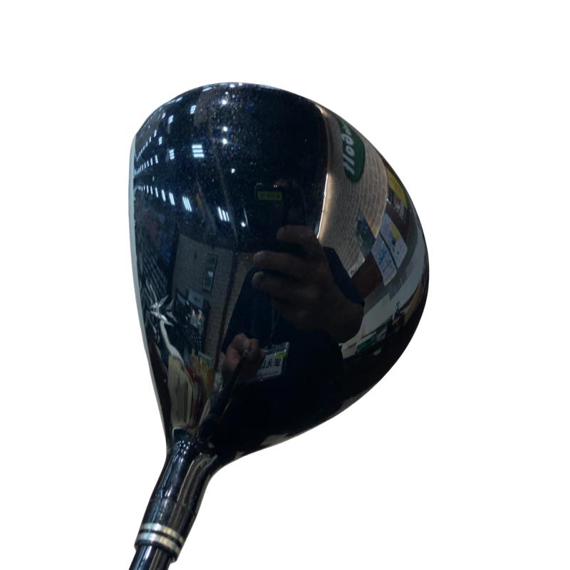 �w�w�h�n�i�Q�O�P�U�j�@�T�v