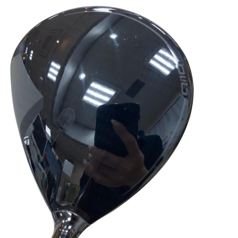 �p���P�O�@�l�`�w�@�R�v