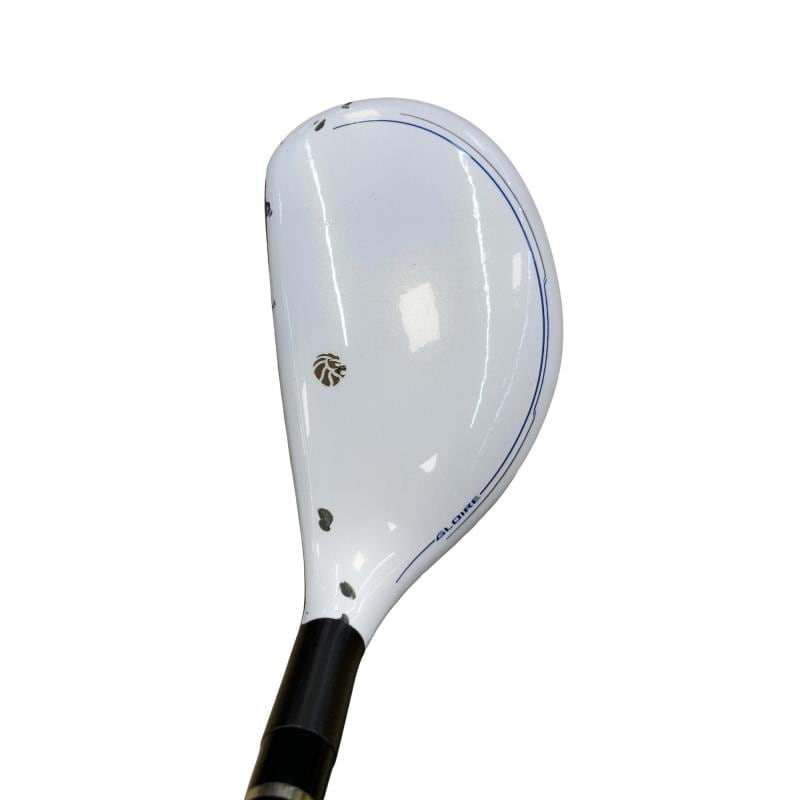 �f�k�n�h�q�d�@�e�i�Q�O�P�U�j�@�t�R