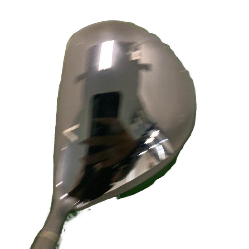 �s�n�t�q�r�s�`�f�d�@�u���p�i�Q�O�O�U�j�@�V�v