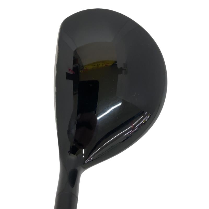 中古 ロイヤルコレクション SUPER CV B．B．D SUPER S
