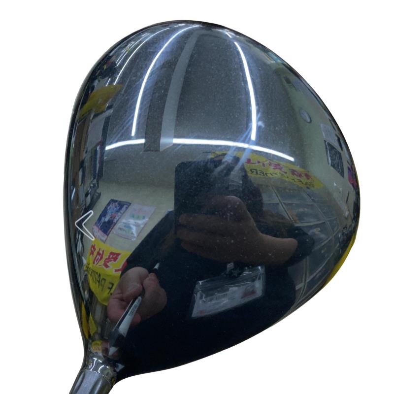 �b���������������@�b�n�k�k�d�b�s�h�n�m�@�P�O�D�T°