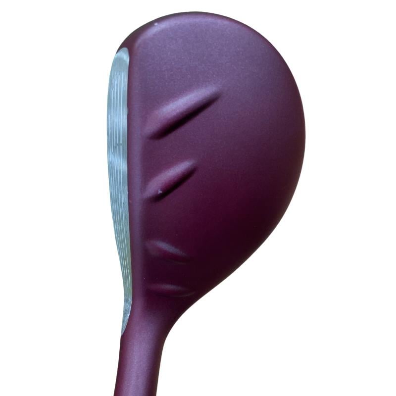 �f�@�k���Q�@�t�T�@���f�B�[�X