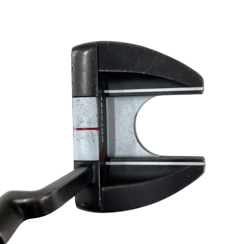 �n�@�v�n�q�j�r�@�u�|�k�h�m�d�@�e�`�m�f�@�b�g�@�R�R�C���`