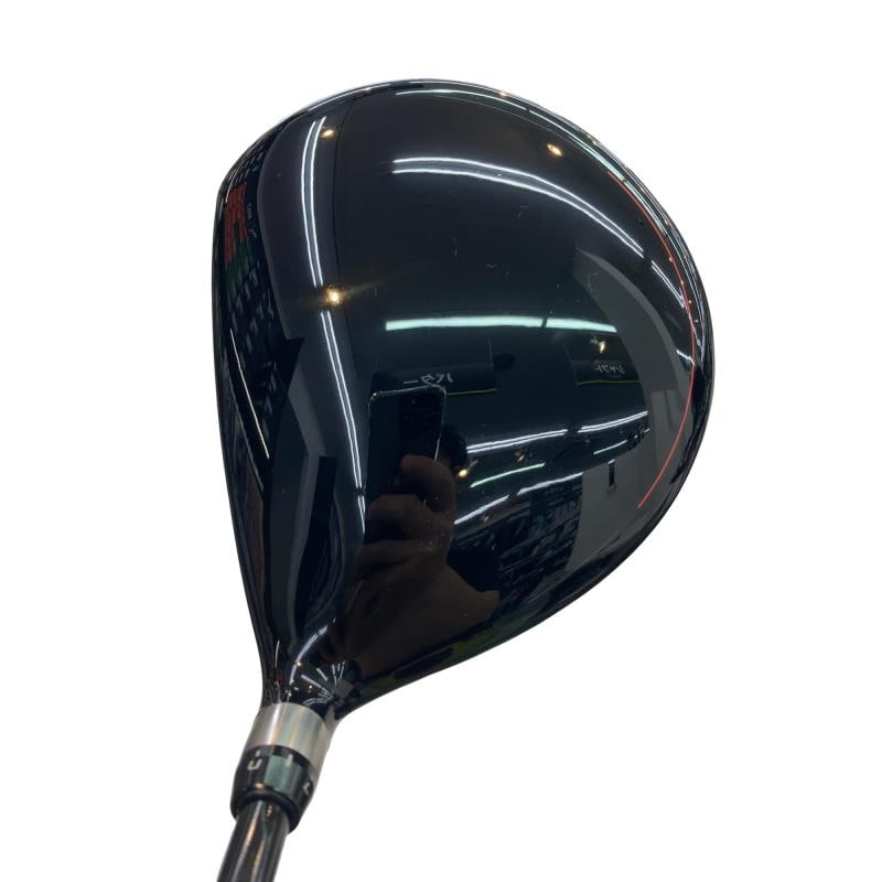 中古 ブリヂストン BRIDGESTONE B－Limited 415