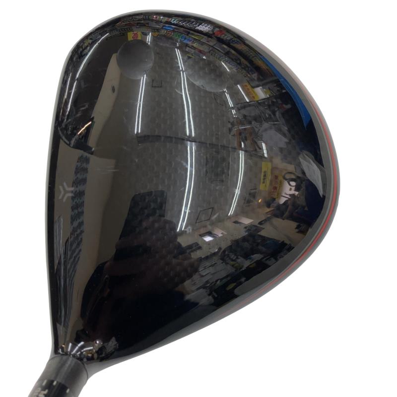 �r�q�h�w�n�m�@�y�w�T�@�@�X�D�T°