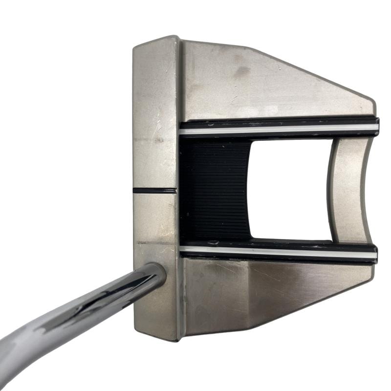 �r�b�n�s�s�x�@�b�`�l�d�q�n�m�@�e�t�s�t�q�`�@�w�V�l�@�R�S�C���`