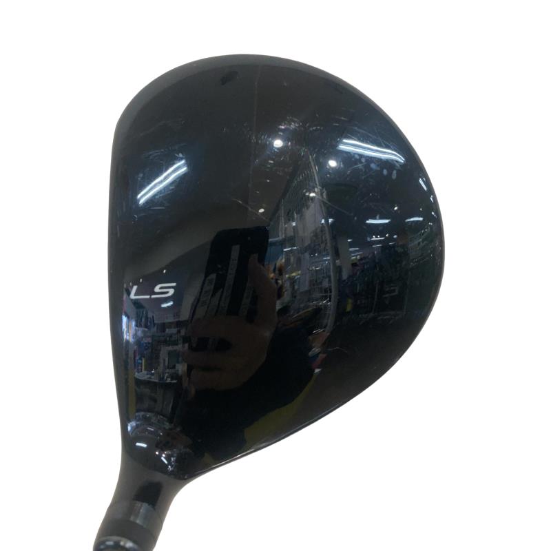 �k�r�@�R�v