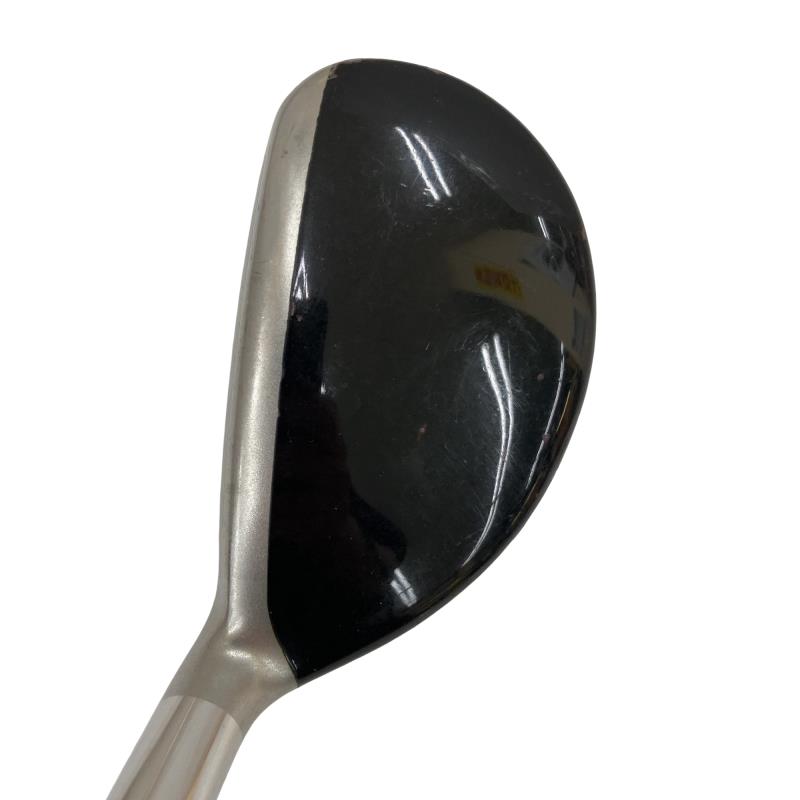 �q�`�y�q�@�w�@�s�n�t�q�@�t�S