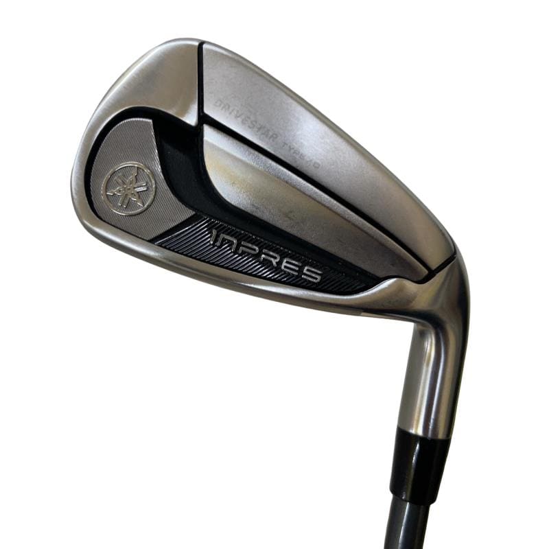 �������������@�c�q�h�u�d�r�s�`�q�@�s�x�o�d�^�c�i�Q�O�Q�T�j�@�S�r�i���{���F�S�{�Z�b�g�j