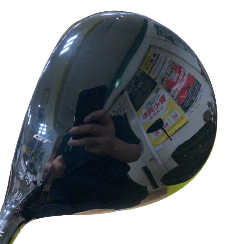 �f�s�R�@�P�O°