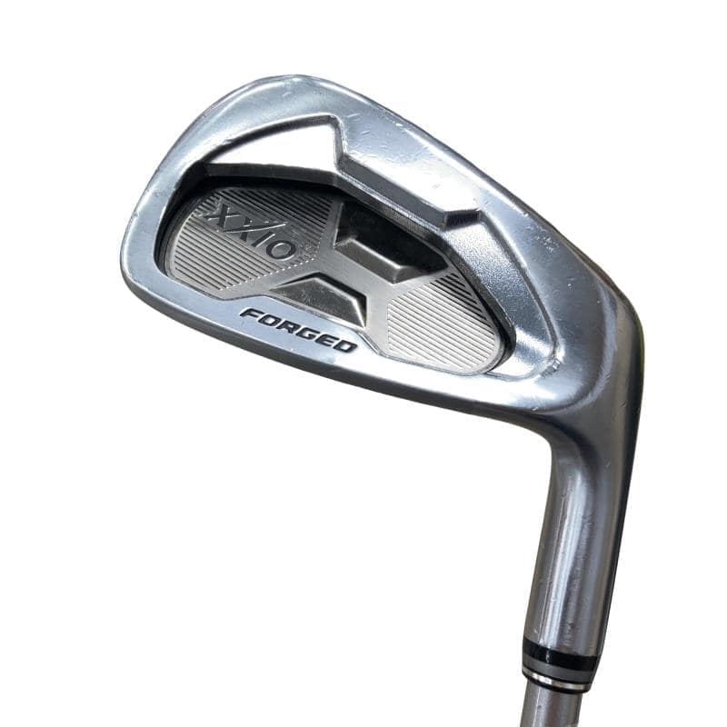 �w�w�h�n�@�e�n�q�f�d�c�i�Q�O�P�T�j�@�U�r�i���{���F�U�{�Z�b�g�j