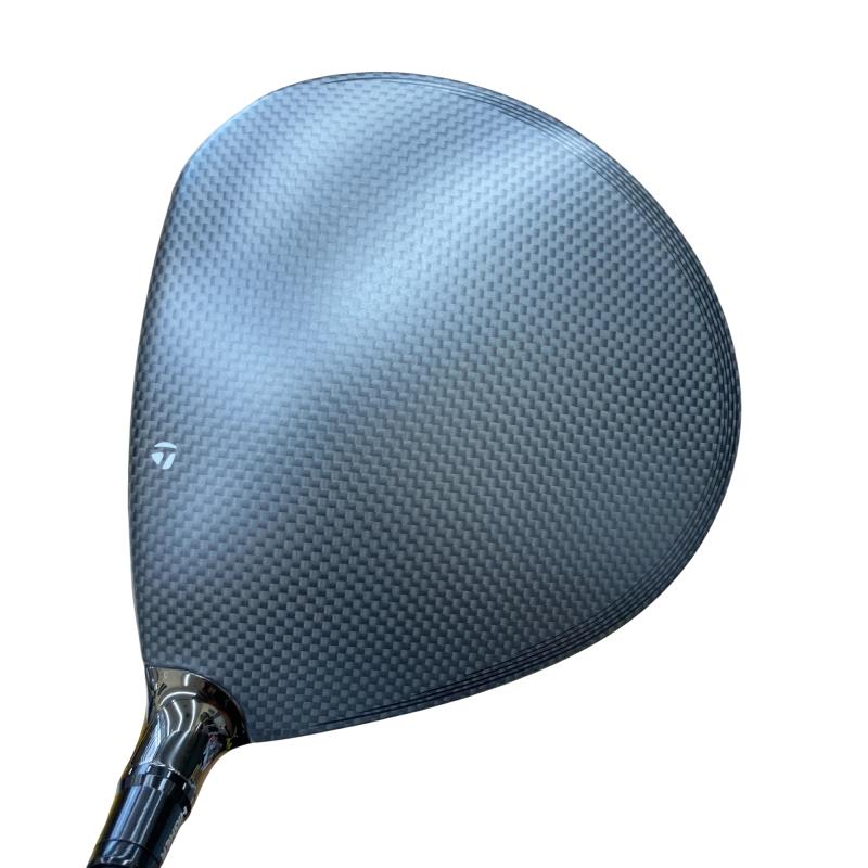 �p���R�T�@�@�X°