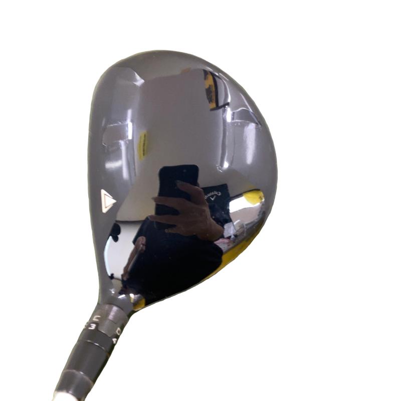 �s���������������@�u�f�R�i�Q�O�P�U�j�@�S�v