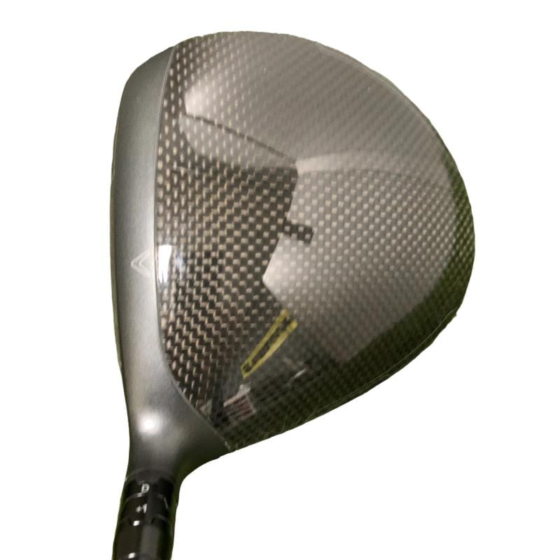 �p�t�`�m�s�t�l�@�l�`�w�@�e�`�r�s�@�P�O�D�T°