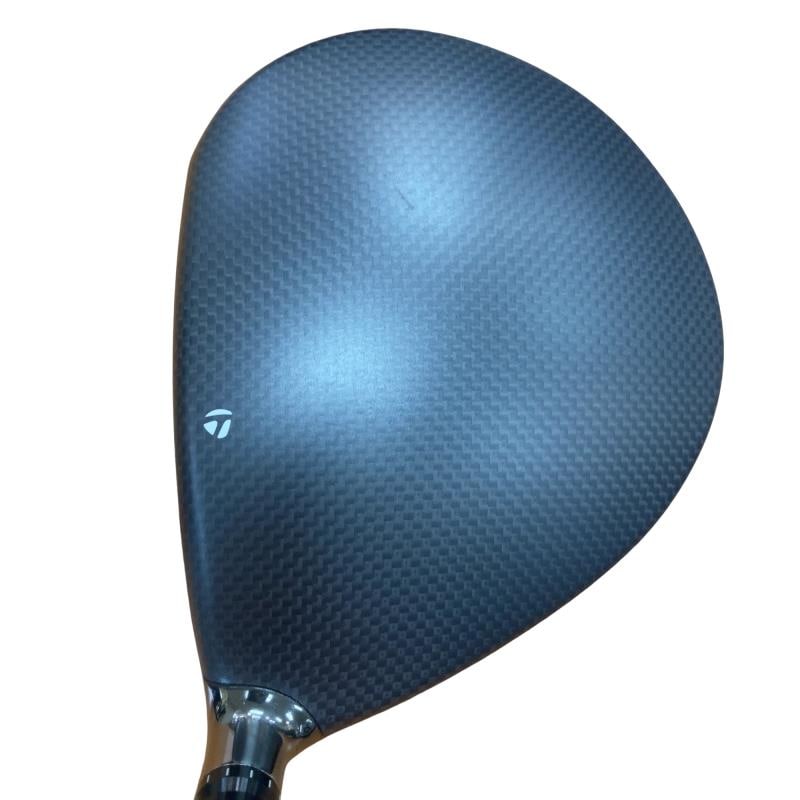 �p���R�T�@�k�r�@�P�O�D�T°