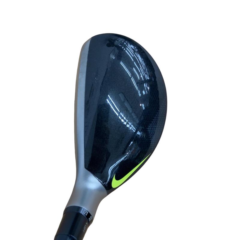 中古 ナイキ VAPOR SPEED ユーティリティ 中古クラブを買う