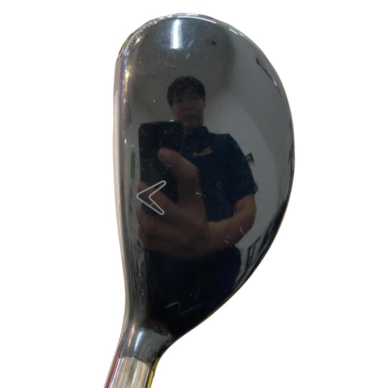 �l�`�u�q�h�j�@�t�T