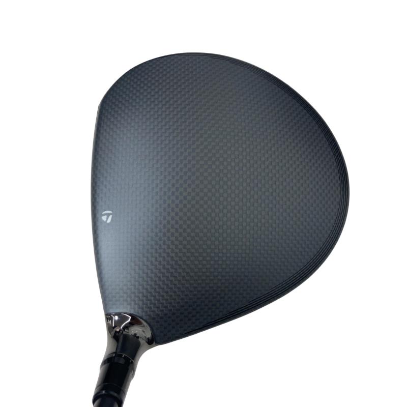 �p���R�T�@�@�X°