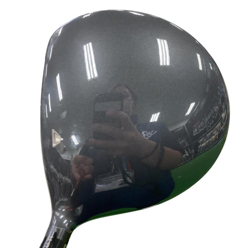 �X�P�V�@�c�Q�@�@�X�D�T°