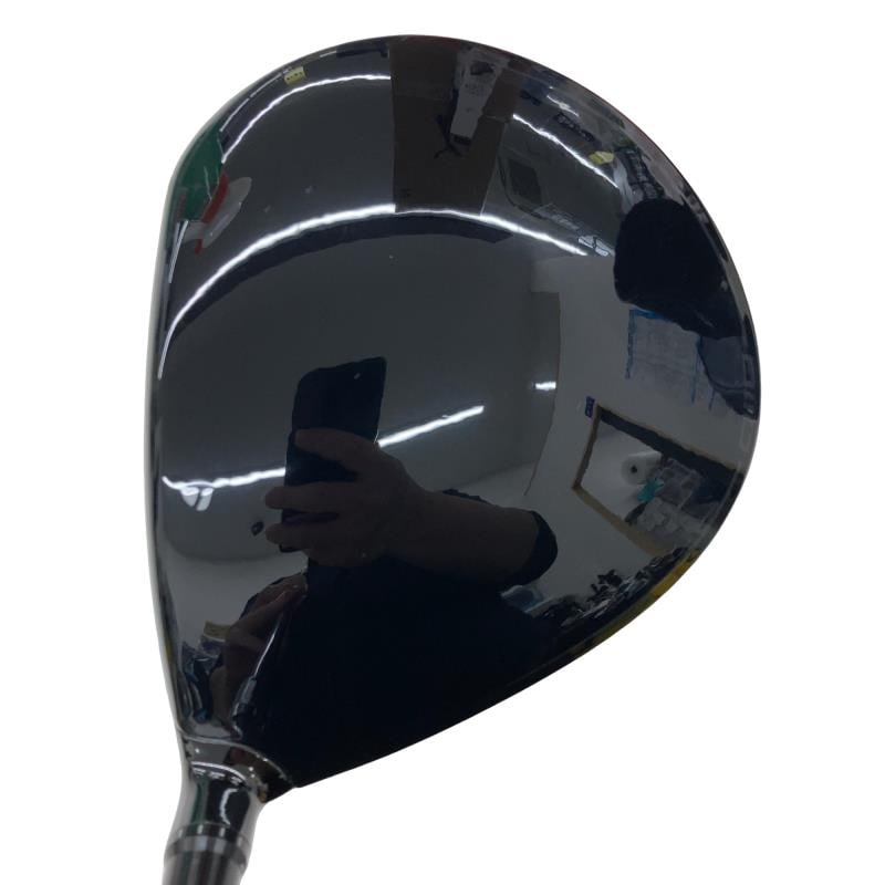 �p���P�O�@�@�X°