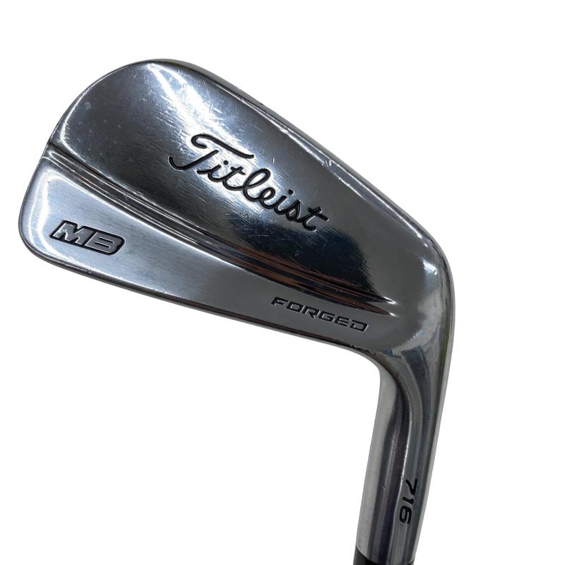 �s���������������@�l�a�@�V�P�U�@�W�r�i���{���F�W�{�Z�b�g�j