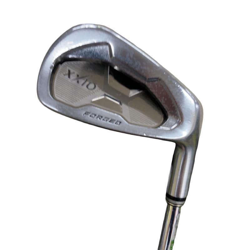 �w�w�h�n�@�e�n�q�f�d�c�i�Q�O�P�T�j�@�W�r�i���{���F�V�{�Z�b�g�j