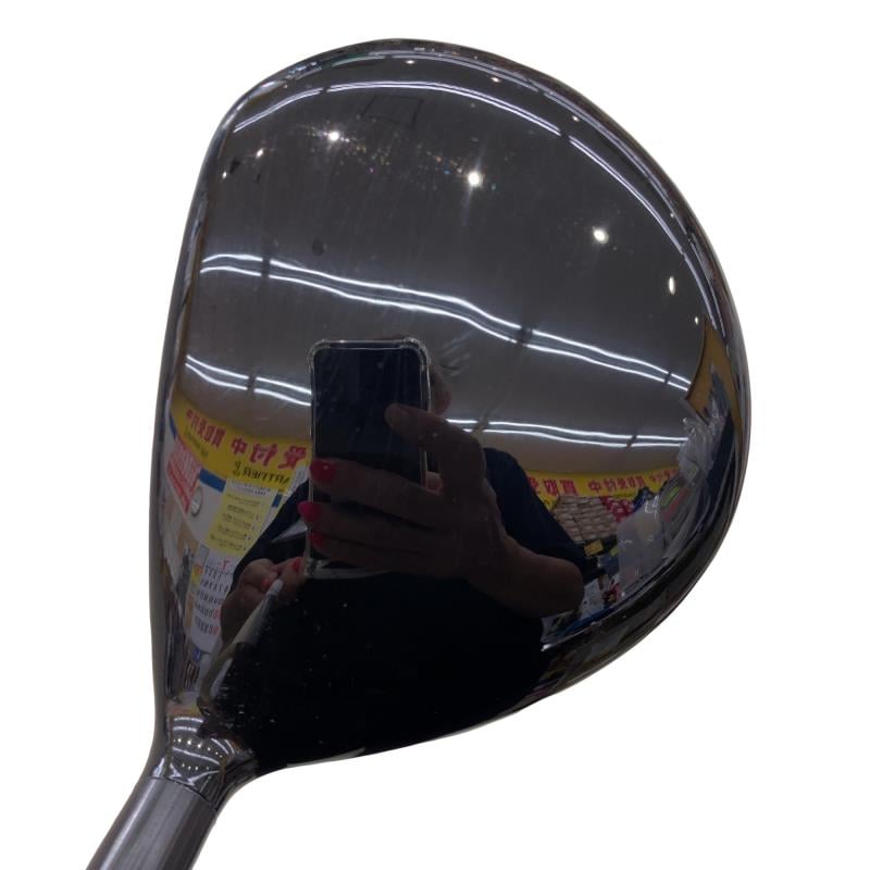�w�@�g�n�s�@�@�R�v