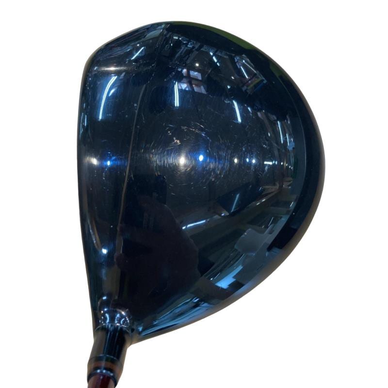 �n�m�n�e�e�i�Q�O�O�W�j�@�P�O°