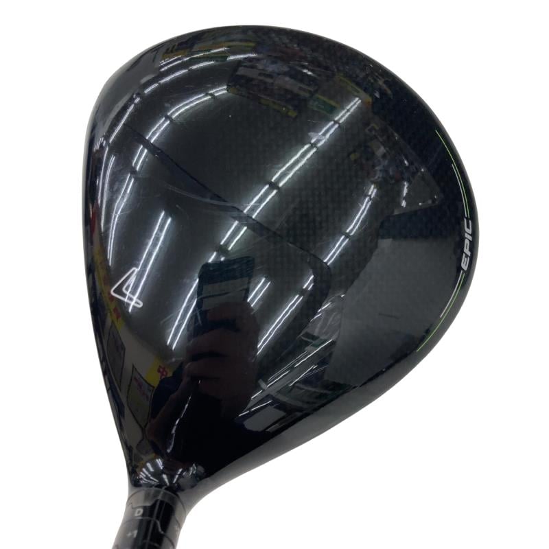 �d�o�h�b�@�r�o�d�d�c�@�P�O�D�T°