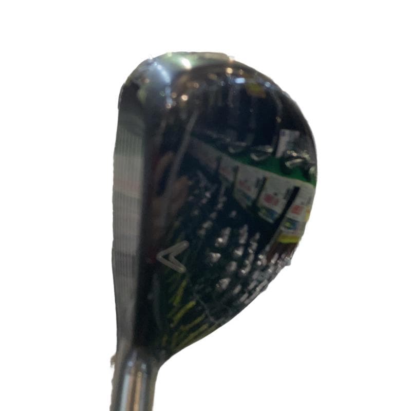 �q�n�f�t�d�@�r�s�`�q�@�t�T