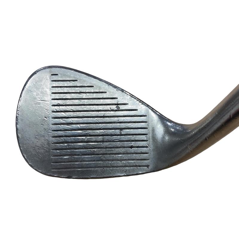 �u�n�j�d�x�@�r�o�h�m�@�l�h�k�k�d�c�i�Q�O�O�X�j�@�u���b�N�j�b�P���@�T�Q°�^�O�W°