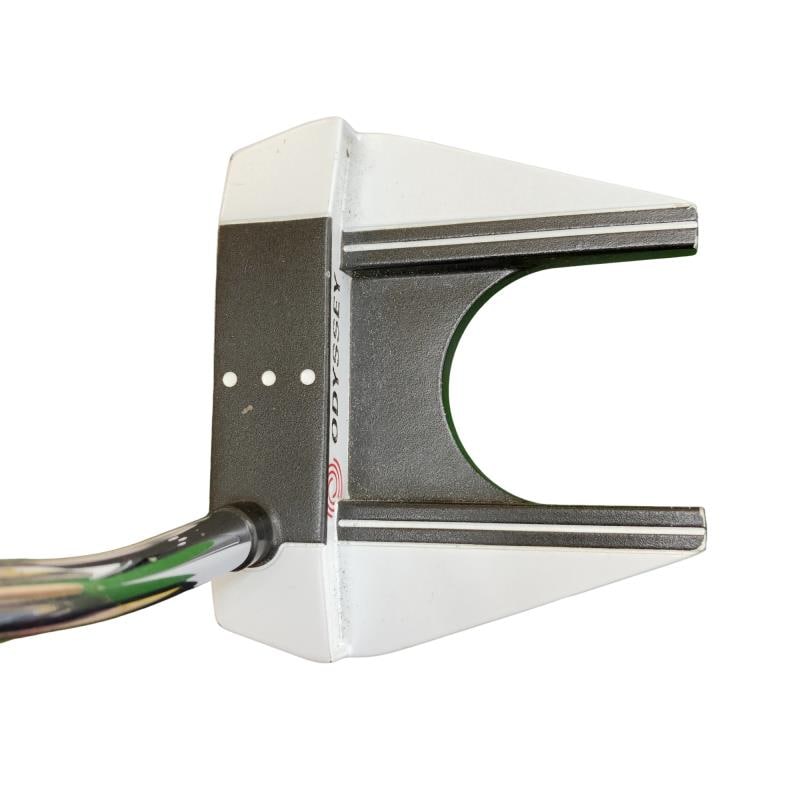 �u�d�q�r�`�@���V�@�z���C�g�i�z���]���^���j�@�R�R�C���`