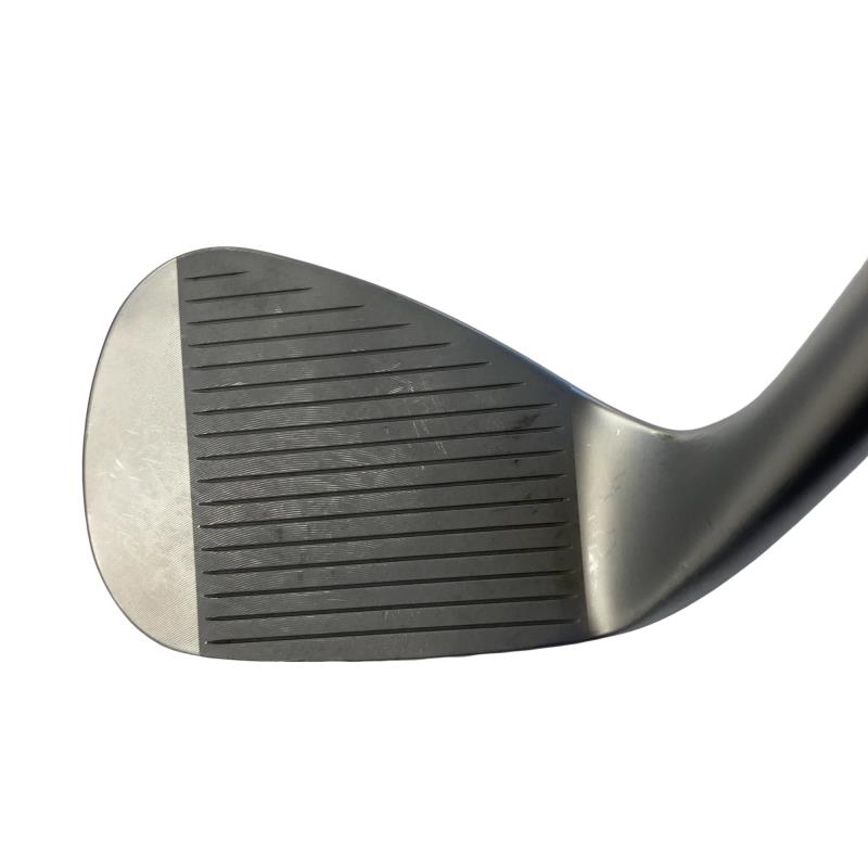 �o�h�m�f�@���P�T�X�@�T�Q°�^�P�Q°�@�r