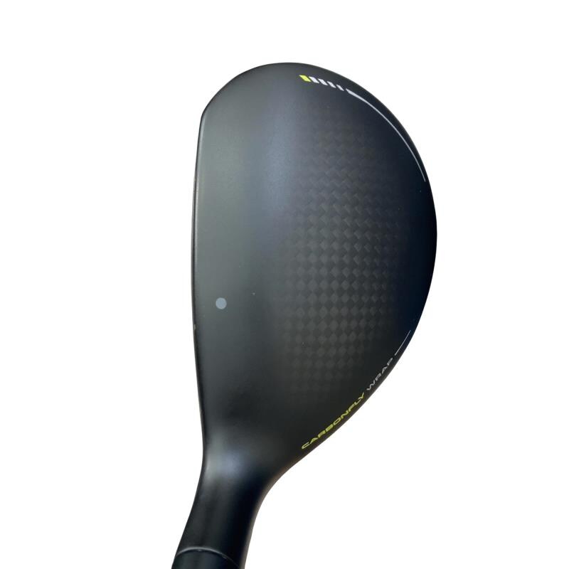 �f�S�R�O�@�t�R