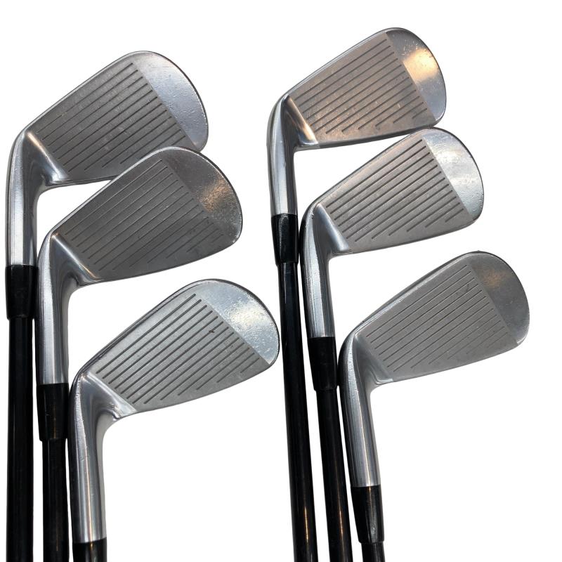 �i�o�w�@�X�O�O�@�e�n�q�f�d�c�@�U�r�i���{���F�U�{�Z�b�g�j