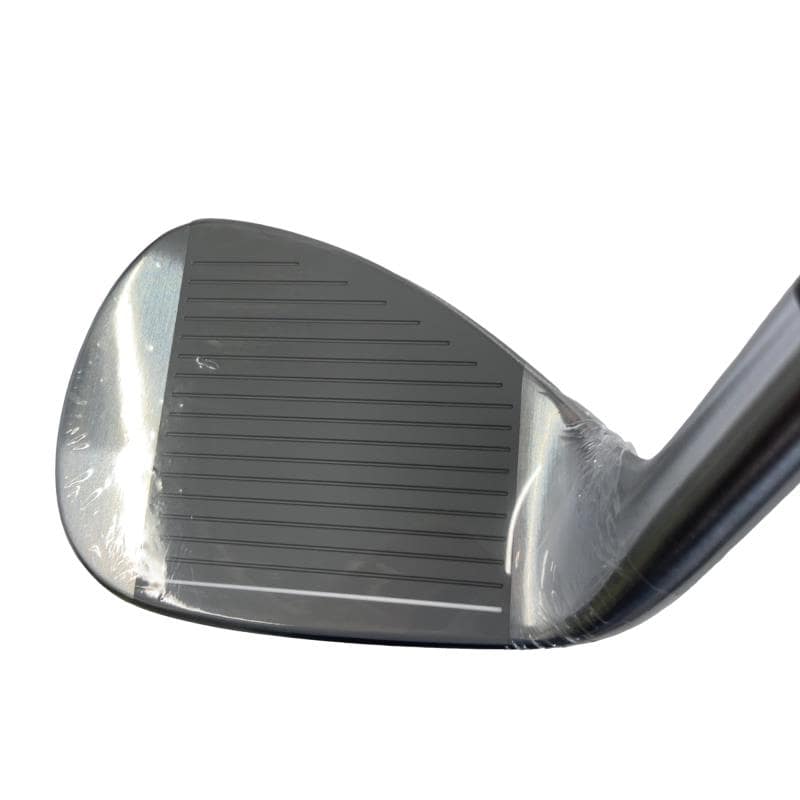 �q�l�w�@�c�c�|�Q�i�Q�O�Q�U�j�@�r�v